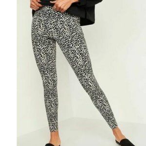 🌑 NWT Pointe Leggings